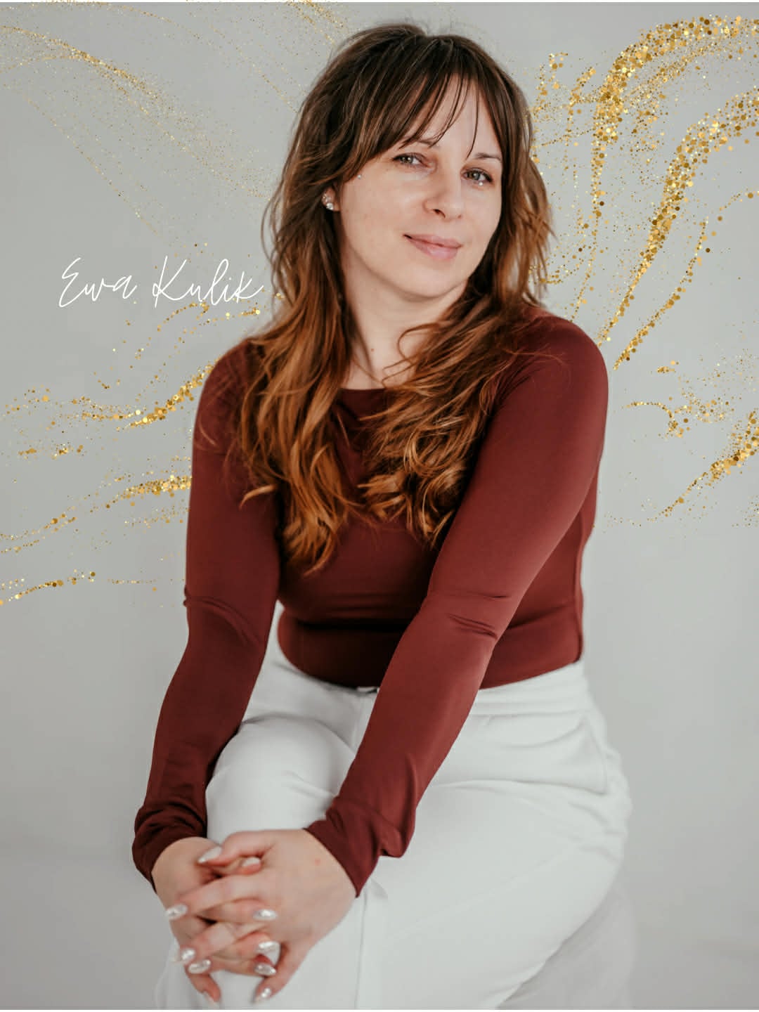 POWRÓT DO CIAŁA- Kurs z hipnoza