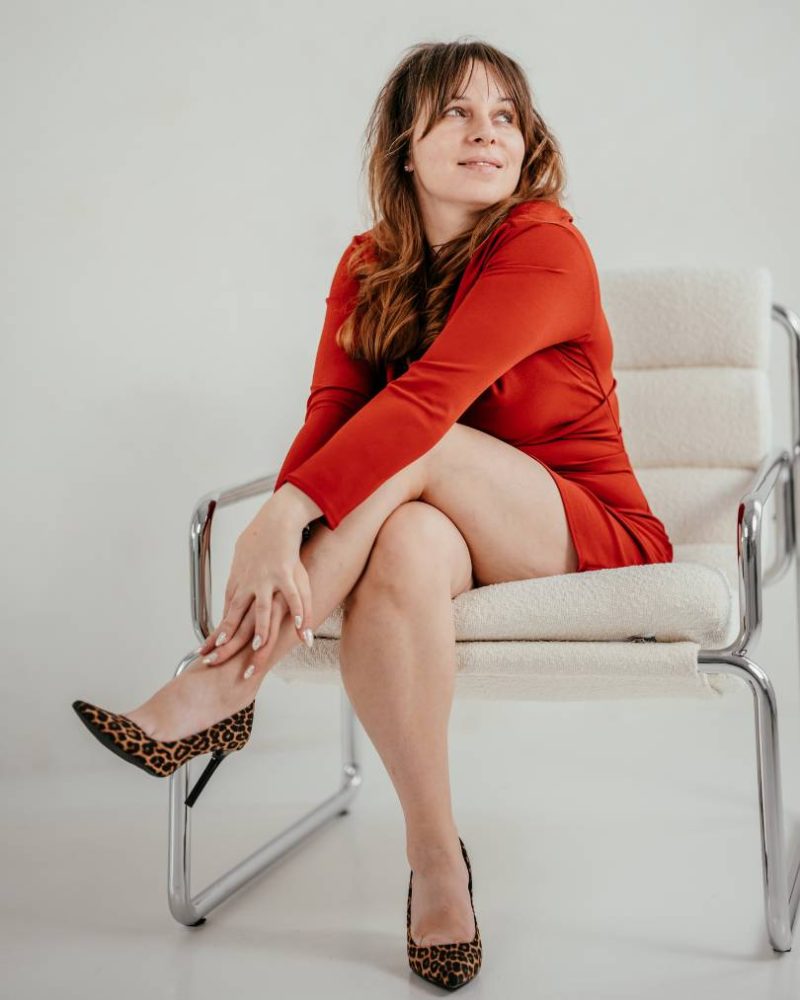 EwaKulik zdjęcia bez tła (3)