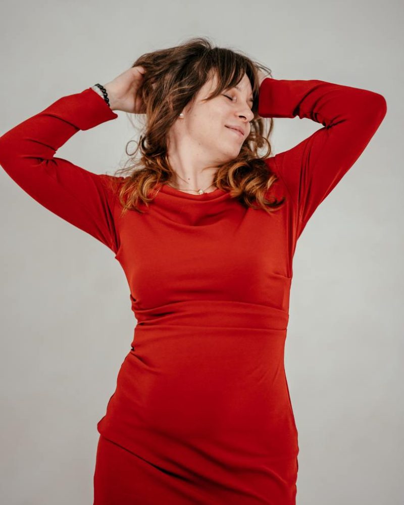 EwaKulik zdjęcia bez tła (5)